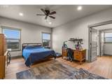 5518 Cedar Pl - Photo 28