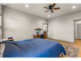 5518 Cedar Pl - Photo 29