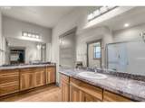 5518 Cedar Pl - Photo 31