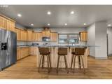 5518 Cedar Pl - Photo 4