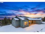 5518 Cedar Pl - Photo 42