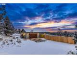 5518 Cedar Pl - Photo 44