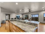 5518 Cedar Pl - Photo 9