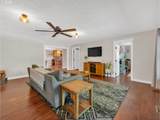 34000 Colorado Rd - Photo 10