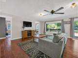 34000 Colorado Rd - Photo 11