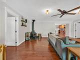 34000 Colorado Rd - Photo 12