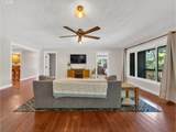 34000 Colorado Rd - Photo 13