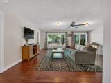 34000 Colorado Rd - Photo 14