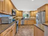 34000 Colorado Rd - Photo 15