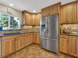 34000 Colorado Rd - Photo 16