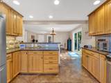 34000 Colorado Rd - Photo 17