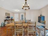 34000 Colorado Rd - Photo 18