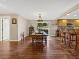 34000 Colorado Rd - Photo 19