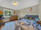 34000 Colorado Rd - Photo 20