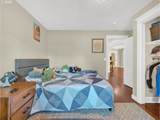 34000 Colorado Rd - Photo 21