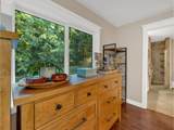 34000 Colorado Rd - Photo 22