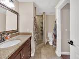 34000 Colorado Rd - Photo 23