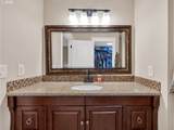 34000 Colorado Rd - Photo 24