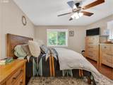 34000 Colorado Rd - Photo 25