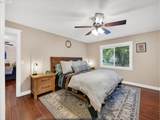 34000 Colorado Rd - Photo 26