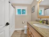34000 Colorado Rd - Photo 27