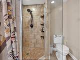 34000 Colorado Rd - Photo 28