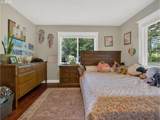 34000 Colorado Rd - Photo 29