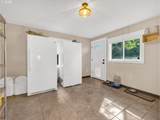 34000 Colorado Rd - Photo 30