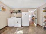 34000 Colorado Rd - Photo 31