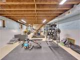 34000 Colorado Rd - Photo 32