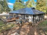 34000 Colorado Rd - Photo 34