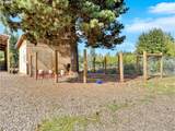 34000 Colorado Rd - Photo 35