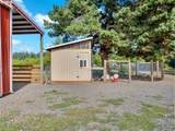 34000 Colorado Rd - Photo 36