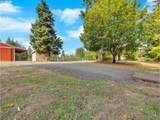 34000 Colorado Rd - Photo 37