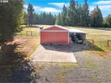 34000 Colorado Rd - Photo 38