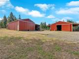 34000 Colorado Rd - Photo 39