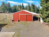 34000 Colorado Rd - Photo 40