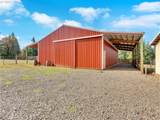 34000 Colorado Rd - Photo 41