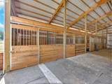 34000 Colorado Rd - Photo 42