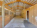 34000 Colorado Rd - Photo 43