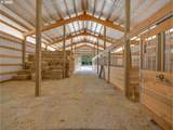 34000 Colorado Rd - Photo 44