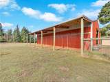 34000 Colorado Rd - Photo 45