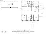 34000 Colorado Rd - Photo 47