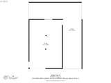 34000 Colorado Rd - Photo 48