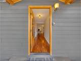 34000 Colorado Rd - Photo 7