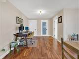 34000 Colorado Rd - Photo 9