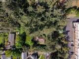 12030 Rhone St - Photo 4