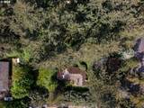 12030 Rhone St - Photo 5