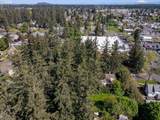 12030 Rhone St - Photo 8