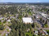 12030 Rhone St - Photo 9